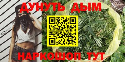 прущий лед Будённовск