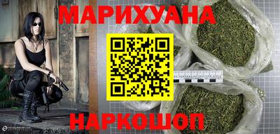 прущий лед Будённовск