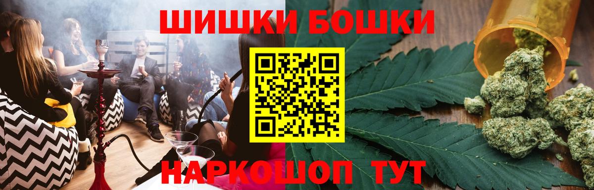 Бошки Шишки планчик Тобольск